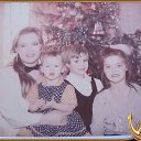   ---  !    --- ! , ,      !///-1990     