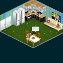 ���� ����, ���������, 39 ��� - ��������� 19 ������� 2013 � ������ �Tropikania�