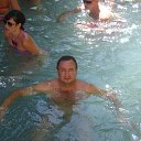 ���� �������, ���������, 57 ��� - ��������� 14 ������ 2013 � ������ ���� ����������