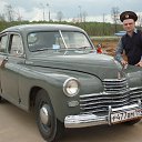 ���� �����, �������, 44 ���� - ��������� 15 ������� 2013 � ������ ���� ����������