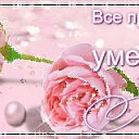 ���� Vladimir ( �� ������� �� ����� ), �����-�������, 66 ��� - ��������� 30 ������ 2014 � ������ ������ ��������