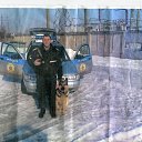 ���� ���������, ������, 44 ���� - ��������� 10 ������� 2013