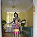 ���� ��������, ����, 21 ��� - ��������� 8 ������� 2014 � ������ �߻