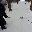  ,  -  26  2014     ,  