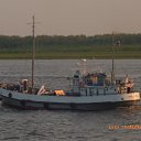 ���� ���������, ����, 47 ��� - ��������� 10 ������� 2013 � ������ ���� ����������