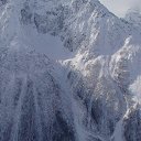 ���� ������� �������������, ������, 52 ���� - ��������� 10 ������� 2013 � ������ ���� ����������