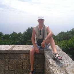 ���� ������, ������, 51 ��� - ��������� 3 �������� 2013