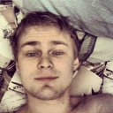 ���� ˸���, �����-��������� - ��������� 5 ����� 2014