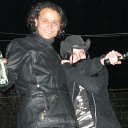 ���� Zed Rustem, �����, 46 ��� - ��������� 11 ������� 2013 � ������ ���� ����������
