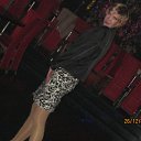 ���� ���������, ������� - ��������� 28 ������� 2013 � ������ ���� ����������