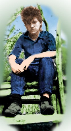 ���� ������, ������, 55 ��� - ��������� 27 ������ 2013