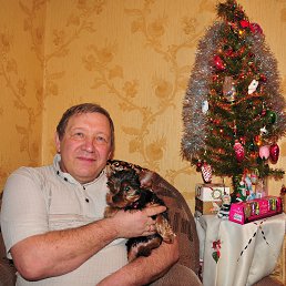 ���� ���������, ��������, 67 ��� - ��������� 19 ������ 2014