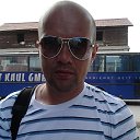 ���� ����, ���������, 42 ���� - ��������� 16 ������� 2013 � ������ ���� ����������