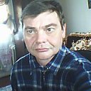 ���� ������, ��������, 53 ���� - ��������� 29 ������� 2013 � ������ ���� ����������