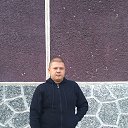 ���� ����������, ������, 43 ���� - ��������� 22 �������� 2013 � ������ ���� ����������