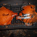���� ���, �����-���������, 50 ��� - ��������� 1 ������� 2013 � ������ ����