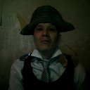 ����-N. Bonaparte-���������. 