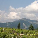 ���� ����������, ����, 75 ��� - ��������� 15 �������� 2013 � ������ �06-09/2013�