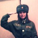 ���� ������ ��������, ���, 30 ��� - ��������� 17 ������� 2013