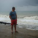 ���� ����, ������-��-����, 37 ��� - ��������� 1 ������ 2014 � ������ ���� ����������