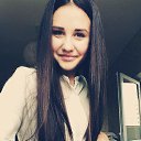 ���� ����, ������, 31 ��� - ��������� 3 ������ 2013 � ������ ���� ����������