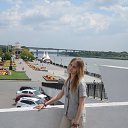 ���� �����, ������ - ��������� 21 �������� 2013 � ������ ���� ����������