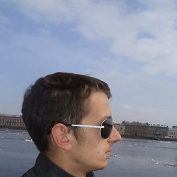 ���������, �����-���������, 35 ���