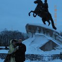 ���� ������, �����������, 52 ���� - ��������� 13 ������� 2013 � ������ ���� ����������