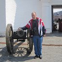 ���� ���������, ������ �����, 49 ��� - ��������� 7 ������� 2013 � ������ ����� ��� ������������