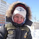  , , 32  -  7  2013   2013