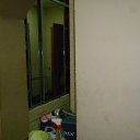 ���� ������, �����, 60 ��� - ��������� 7 ������� 2013 � ������ �� �������������