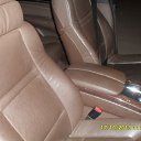 ���� �����, ������� ����� , 38 ��� - ��������� 18 ������� 2013 � ������ ���� ����������