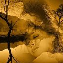 ���� ��������, ���! - ��������� 20 ������� 2013