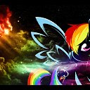 ���� @(Mangle)@, ������ - ��������� 27 ������ 2013 � ������ �����