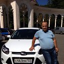 ���� Vardan Ayrapetyan, ����, 58 ��� - ��������� 29 ������ 2014 � ������ ���� ����������