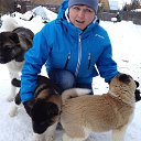 ���� ��������, ����� - ��������� 12 �������� 2013 � ������ ���� ����������