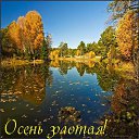 ���� �����, �����, 68 ��� - ��������� 8 ����� 2014 � ������ ���� ����������