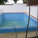 ���� Plamen Malchev, �����, 63 ���� - ��������� 28 ������� 2013 � ������ ���� ����������