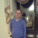 ���� Ivan, ���������, 54 ���� - ��������� 10 ������� 2014 � ������ ���� ����������