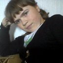 ���� ������, ������, 30 ��� - ��������� 22 �������� 2013 � ������ ���� ����������