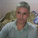 ���� ��������, ������, 54 ���� - ��������� 11 ������ 2014 � ������ ���� ����������