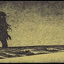  ,  , 45  -  11  2013    