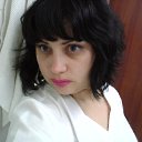 ���� �������, ����������, 47 ��� - ��������� 20 �������� 2013 � ������ �� �� ������