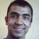 ���� Nurikdjan, ������, 40 ��� - ��������� 29 ������� 2013 � ������ ���� ����������