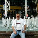 ���� ����, �����-���������, 48 ��� - ��������� 12 ������� 2013 � ������ ���� ����������