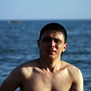 ���� Maks, ������, 37 ��� - ��������� 14 ������� 2013 � ������ ���� ����������