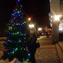 ���� Lana, ����, 36 ��� - ��������� 24 ������ 2014 � ������ ���� ����������