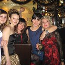 ���� ������ *****, ������ - ��������� 16 ������� 2013 � ������ ���� ����������