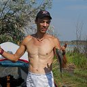 ���� �����, ��������, 57 ��� - ��������� 31 ������� 2013 � ������ ���� ����������