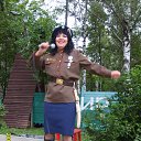 ���� �����, ������ �������� - ��������� 21 �������� 2013 � ������ ����� ��� ������������